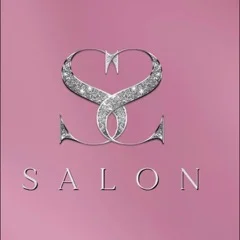 Salon S logo
